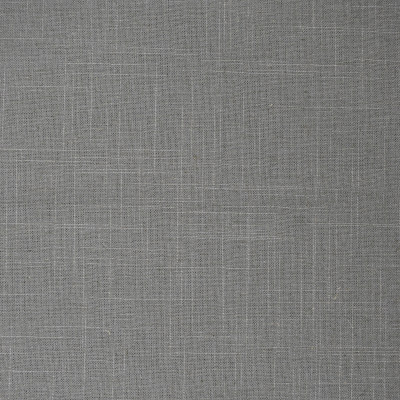 F3691 Sky Fabric:
