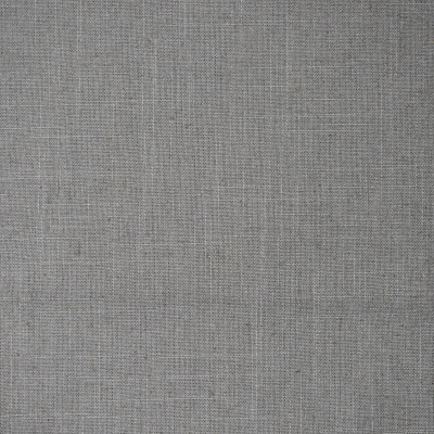 F3693 Skyline Fabric: