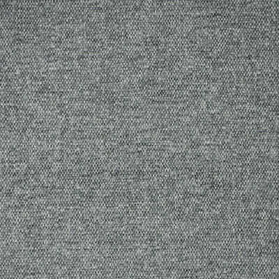 F3694 Silver Fabric:
