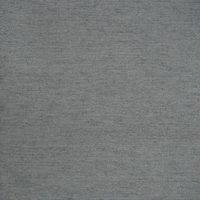 F3695 Prussian Fabric: