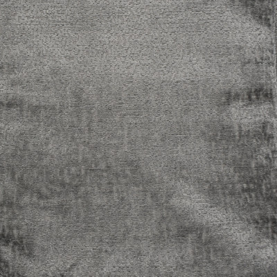 F3696 Smoke Fabric: