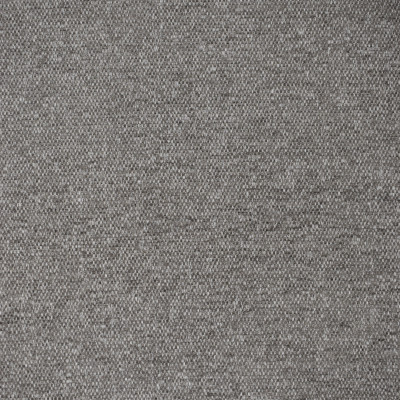 F3698 Mink Fabric: E97, GRAY, GREY, CHENILLE, SOLID, TEXTURE, MINK