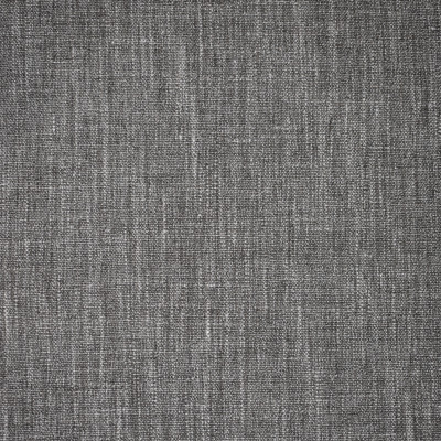 F3699 Charcoal Fabric: