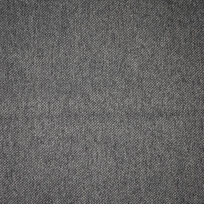 F3701 Graphite Fabric: E97, GRAY, GREY, TEXTURE, GRAPHITE, SOLID