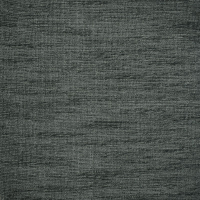 F3702 Soapstone Fabric: