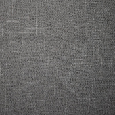 F3704 Graphite Fabric: