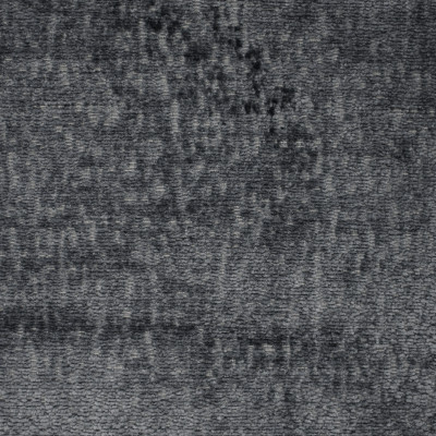 F3705 Charcoal Fabric: