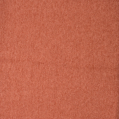 F3712 Canyon Fabric: