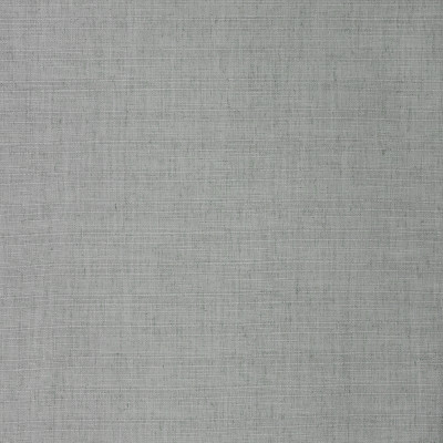 F3713 Sky Fabric: