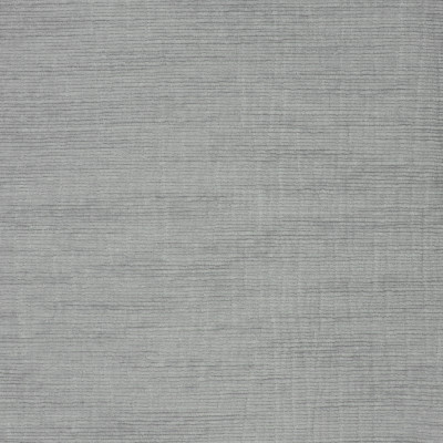 F3714 Breeze Fabric: E98, BLUE, SOLID, TEXTURE, PLAIN, RIB, CHENILLE