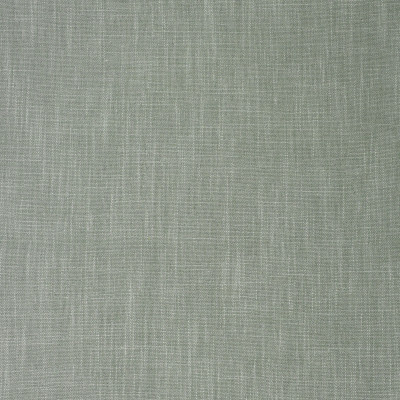 F3715 Sage Fabric: E98, SAGE, SOLID, LINEN, SLUB, TEXTURE