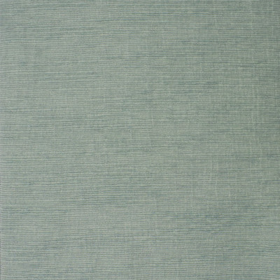 F3716 Mist Fabric: E98, BLUE, AQUA, TEXTURE, CONTEMPORARY, SOLID, RIBBED, CHENILLE