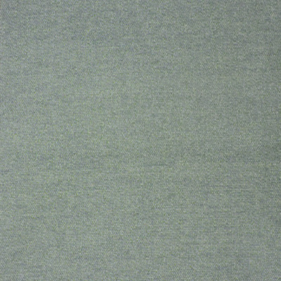 F3717 Zen Fabric: