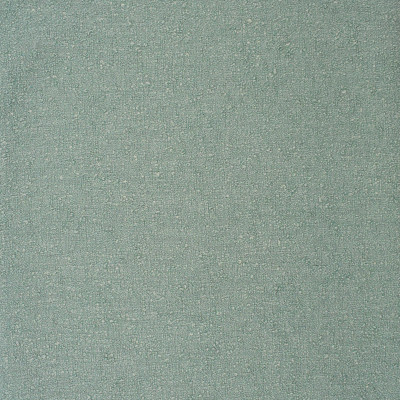 F3718 Spa Fabric: