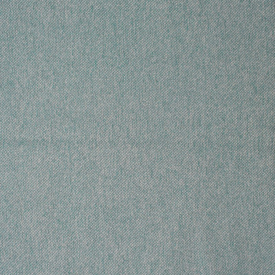 F3719 Mineral Fabric: