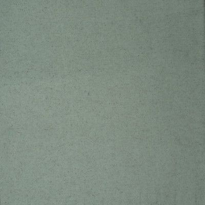 F3720 Sky Fabric: