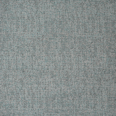 F3721 Stream Fabric: