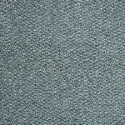 F3723 Aegean Fabric: