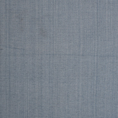 F3724 Periwinkle Fabric: