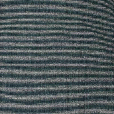 F3727 Indigo Fabric: