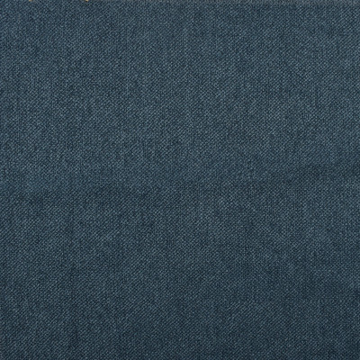 F3728 Bluebonnet Fabric: E98, BLUE, SOLID, TEXTURE, PEBBLY, HEATHERED