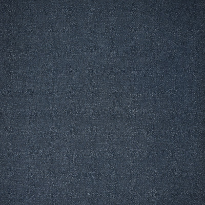 F3730 Indigo Fabric: