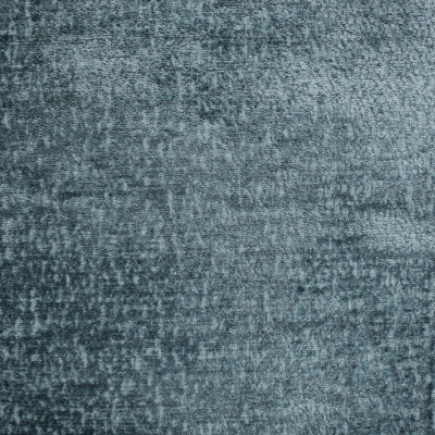 F3732 Latitude Fabric: