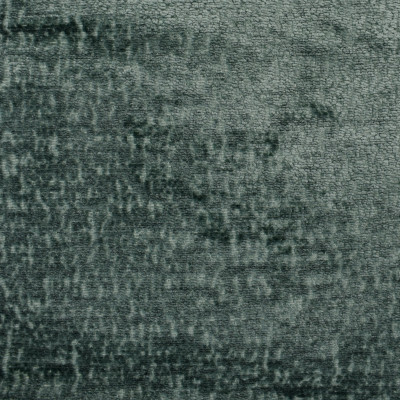 F3734 Aqua Fabric: