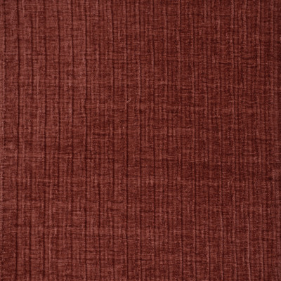 F3737 Pepper Fabric: