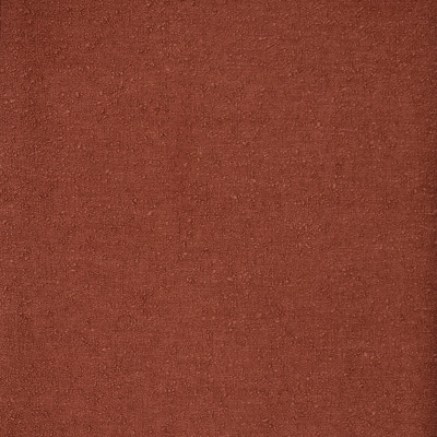 F3738 Cayenne Fabric: