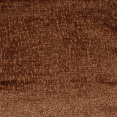 F3740 Cinnamon Fabric: