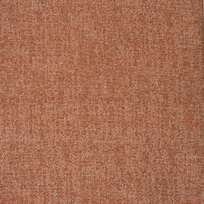 F3741 Cajun Fabric: