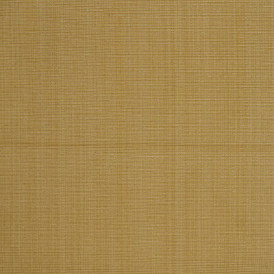 F3742 Butter Fabric: