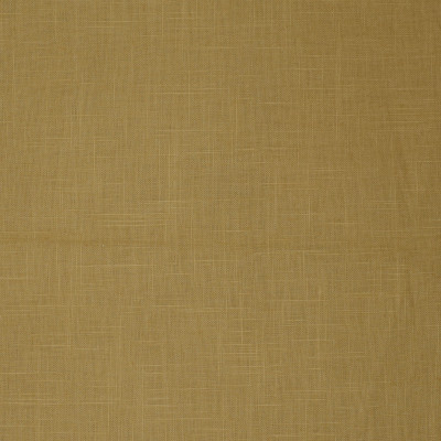 F3744 Butter Fabric: E98, YELLOW, NEUTRAL, LINEN, SOLID