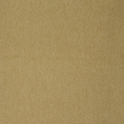 F3745 Straw Fabric: