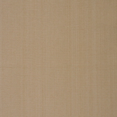 F3746 Blush Fabric: