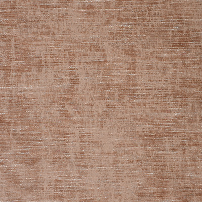 F3747 Blush Fabric: E98, PINK, BLUSH, RIBBED, TEXTURE, CHENILLE, CLUB