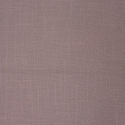 F3748 Mauve Fabric: