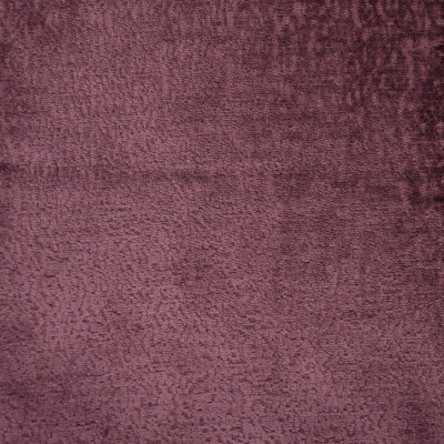 F3749 Plum Fabric: