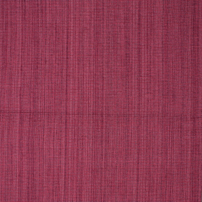 F3750 Raspberry Fabric: