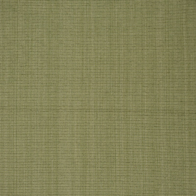 F3752 Sage Fabric: