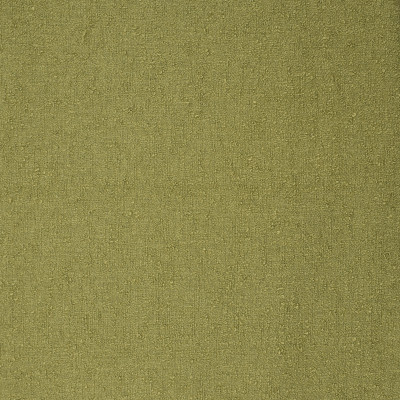 F3753 Lilypad Fabric: E98, GREEN, LILYPAD, BOUCLE, TEXTURE, LOOPED, SOLID