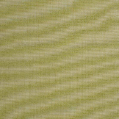 F3756 Spring Fabric: E98, GREEN, RIBBED, TEXTURE, SOLID, PLAIN