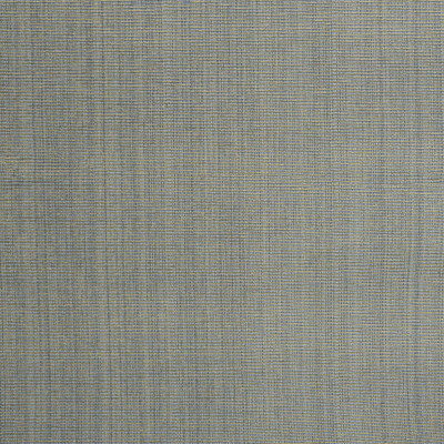 F3757 Wedgewood Fabric: