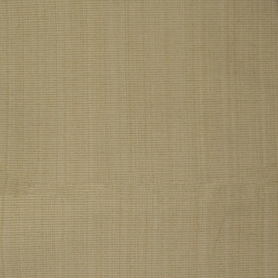 F3759 Seafoam Fabric: