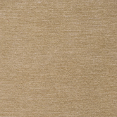 F3760 Camel Fabric: E99, SOLID, VELVET, NEUTRAL, CAMEL