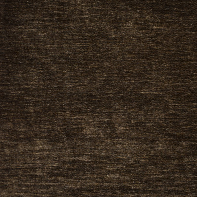 F3761 Umber Fabric: