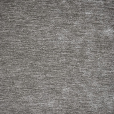 F3762 Pewter Fabric: E99, SOLID, VELVET, GRAY, GREY, PEWTER