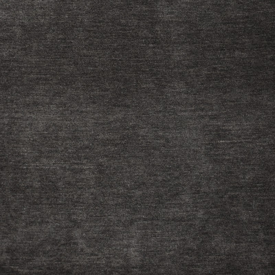 F3763 Graphite Fabric: