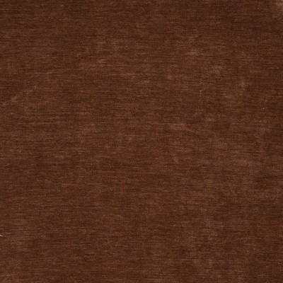 F3764 Sienna Fabric: